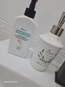 Фотография Алмед 2