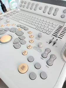 Фотография Акциомед 5