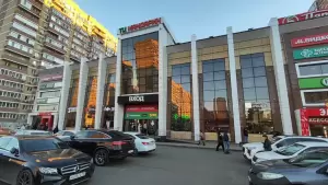 Фотография Пикассо 5