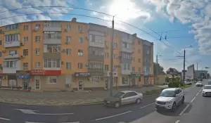 Фотография Cl Медицинская лаборатория 5