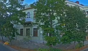 Фотография Импульс-мед+ 5