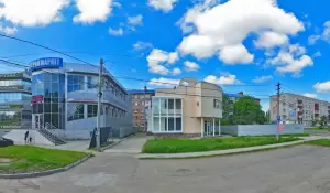 Фотография Вита 1