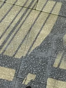 Фотография 419 Военный госпиталь, поликлиника 0