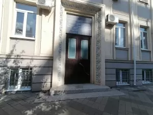 Фотография Поликлиника №1 0