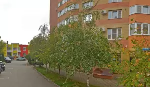 Фотография Медицинская лаборатория CL 2