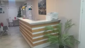 Фотография Зимамед 0