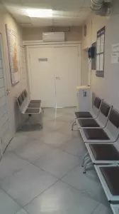 Фотография Зимамед 1