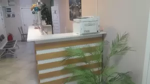 Фотография Зимамед 3