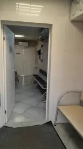 Фотография Зимамед 4