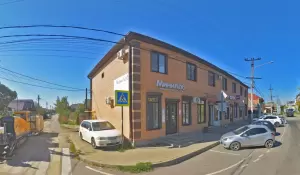 Фотография МиниЛаб 0