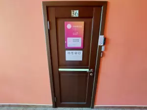 Фотография Пикассо 2