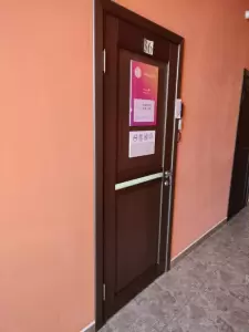 Фотография Пикассо 3