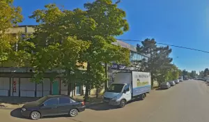 Фотография Зимамед 0