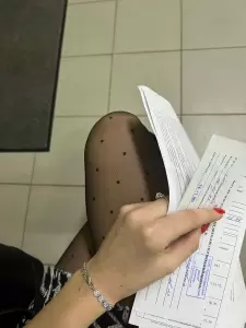 Фотография Медико-биологический центр 3