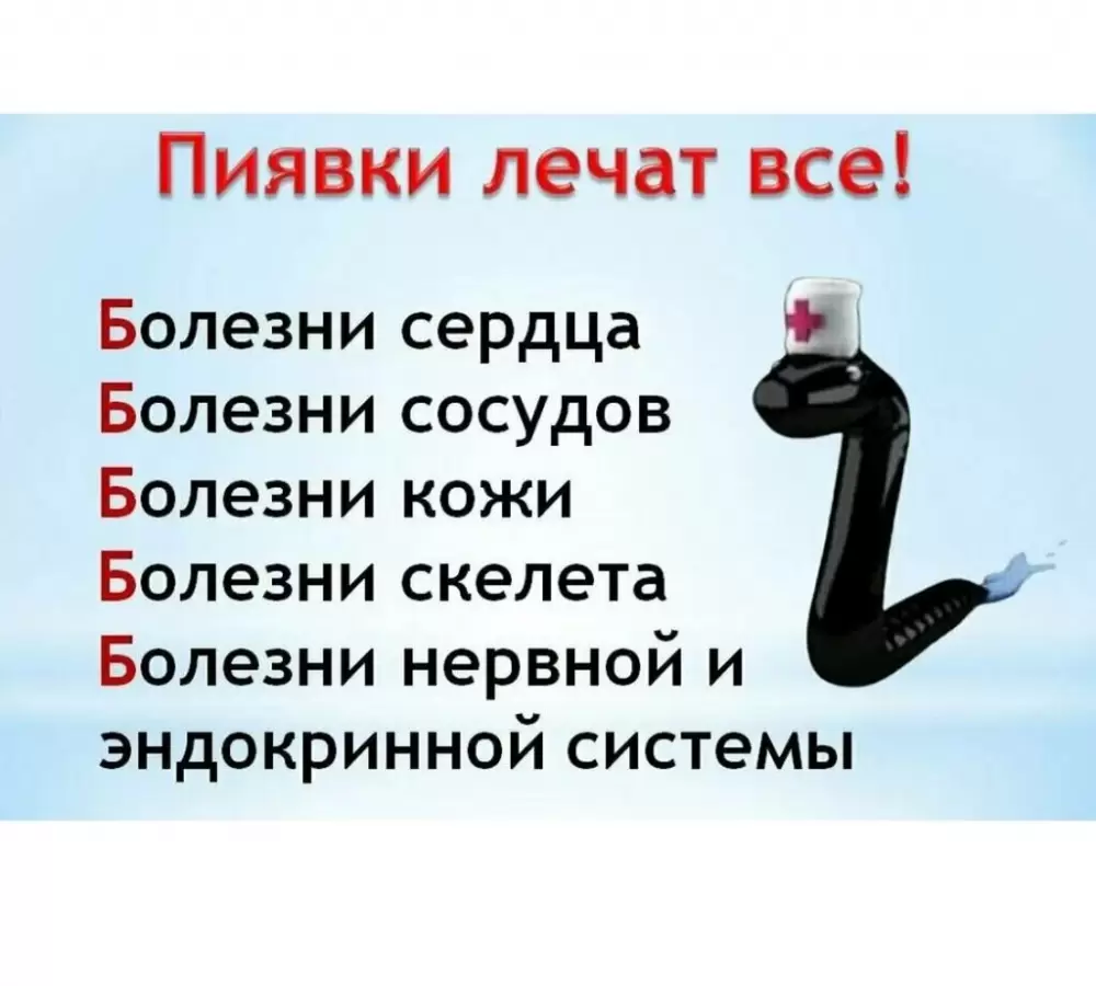 слайд