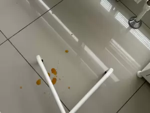 Фотография Здоровье-МЦ 0