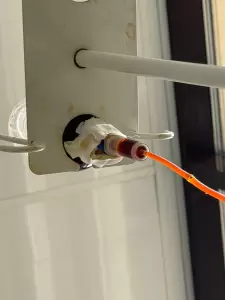 Фотография Здоровье-МЦ 1