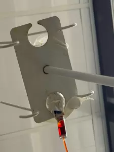 Фотография Здоровье-МЦ 2