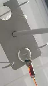 Фотография Здоровье-МЦ 3