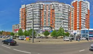 Фотография Гемотест 5