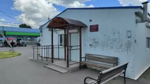 Фотография Городская поликлиника №13 4