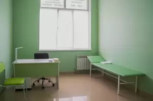 Фотография Хеликс 1
