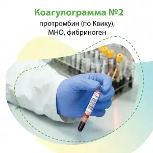 Фотография Хеликс 5