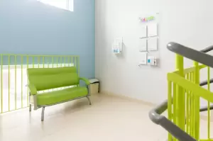 Фотография Kids'MED 0