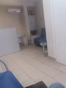 Фотография Зимамед 0