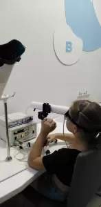 Фотография 3z 1