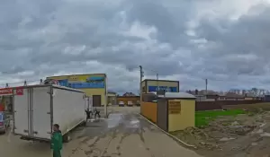Фотография Миро-мед 5