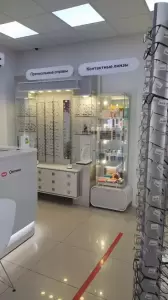 Фотография 3z 2