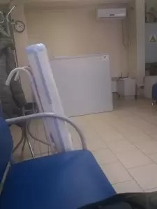 Фотография Зимамед 2