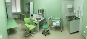 Фотография Хеликс 5