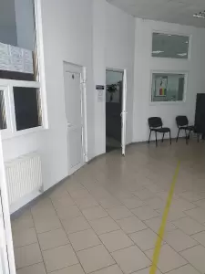Фотография Автошкола 5