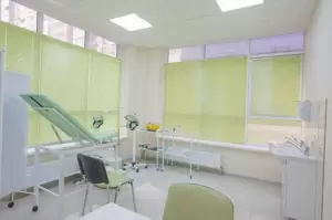 Фотография Хеликс 4