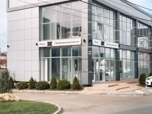 Фотография Оптика 3Z 5