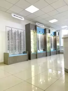 Фотография 3z 4