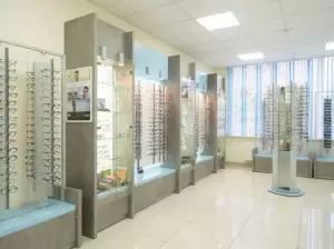 Фотография 3z 3