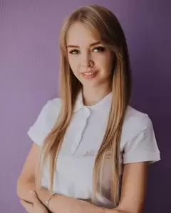 Фотография СТ клиника 3