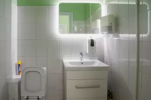 Фотография Хеликс 0