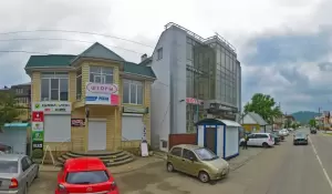 Фотография 3Z 3