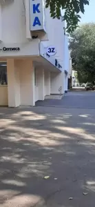 Фотография 3z 3