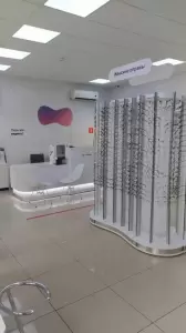 Фотография 3z 1