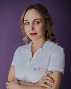 Фотография СТ клиника 4