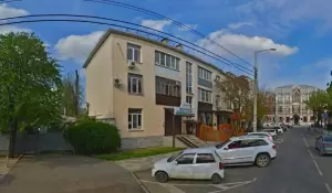 Фотография Хеликс 5