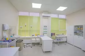 Фотография Хеликс 3