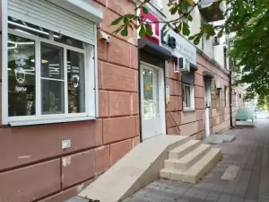 Фотография Медицинская лаборатория CL 0
