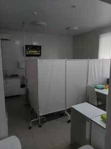 Фотография Здоровье+ 4
